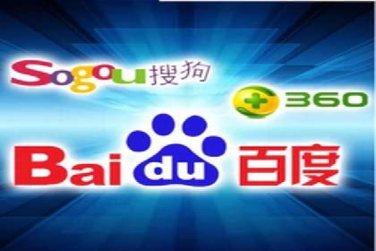 百度信息流广告推广：如何巧妙运用案例提升效果